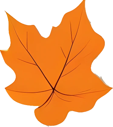 Downloadable Transparent Leaf PNG Image_3.webp